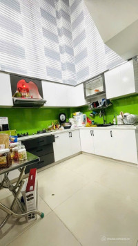 QUÁ GẤP - GIẢM KHÔNG PHANH-GIẢM 3 TỶ CHỈ CÒN 10.8TỶ CÒN TL - HXH NGỦ TRONG NHÀ