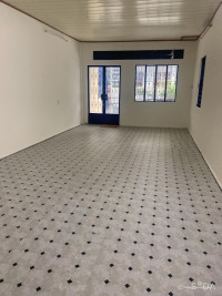 Nhà bán P.17, Bình Thạnh HXH Điện Biên Phủ ngang 3,2m dài 20m SH công nhận 62m2.