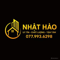 Bán nhà 4 tầng hẻm xe hơi Bình Hưng Hòa Bình Tân chỉ 6x tỷ