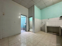 Cần bán gấp căn nhà cấp 4 92m2 ở Tân Hiệp Hóc Môn giá 805 triệu sổ hồng riêng