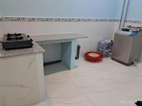 BÁN NHÀ MTKD ĐƯỜNG VÀNH ĐAI ĐẠI HỌC QUỐC GIA,TPHCM. Gía 5.9 tỷ