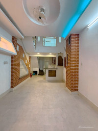 NHỈNH 7TY XÍU - NHÀ ĐẸP 4 TẦNG • KHU VIP PHAN XÍCH LONG – PHÚ NHUẬN • 34M² • 4PN