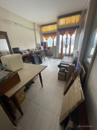 BÁN NHÀ MẶT TIỀN HẬU GIANG,PHƯỜNG 12 (4m x 31m x 3 TẦNG) 17,8 TỶ