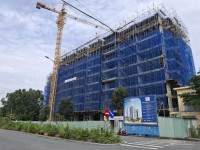 Thu nhập 10–15 triệu/tháng, vẫn mua được nhà. Lh: 0847.292.192