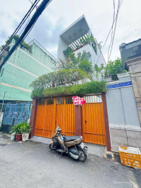 Hxh Lê Trọng Tấn, 182m2, 3 tầng 9PN full gỗ cao cấp, chỉ 20 tỷ, ở ngay đẳng cấp