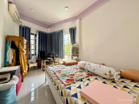 => CÔNG NĂNG ĐỈNH  NHẤT PHÂN KHÚC NHỈNH 4 TỶ - HOÀNG HOA THÁM GIÁP PHAN ĐĂNG