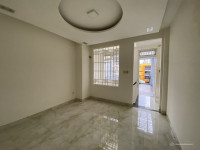 Quận 5-An Dương Vương ô tô vào nhà 4 tầng +ST giá chỉ 1X.. tỷ.