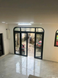 Nhà nở hậu full nội thất đường lý thường kiệt, Quận gò vấp