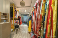 Bán nhà 4 tầng Nguyễn Văn Luông, P.Phú Lâm (F12-Q6 cũ) 6x tỷ