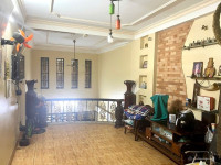 Hẻm 6m Thoại Ngọc Hầu, 100m2 (4x25), 3 tầng 4PN, chỉ 10.5 tỷ, giá tốt