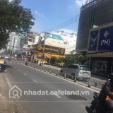 nhà 1 trệt 1 lầu 8,3x29m Mt Nguyễn Thị Thập Phường Bình Thuận Q7. giá 45 tỷ TL