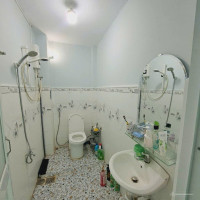 Cần bán gấp nhà đẹp, biệt thự Mini