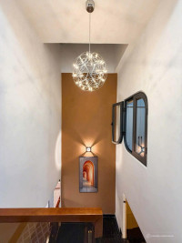 ĐẸP XUẤT SẮC LUÔN CÔ CHÚ ANH CHỊ ƠI  - 52M² - 2 TẦNG-  PHAN VĂN TRỊ BÌNH THẠNH