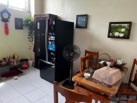 Tôi cần bán nhà 2 tầng + sân thượng, khu phố 1, phường An Khánh cạnh the vistar