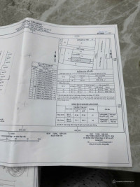 nhà 180 Lê văn Lương Phường Tân hưng Q7. DT 5x21m