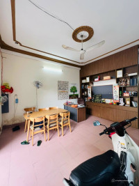 GIẢM 500 TRIỆU CÒN 9.2TỶ - 70m²
NGAY VINCOM NGUYỄN XÍ BÌNH THẠNH - LÔ GÓC ĐẸP