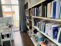 TT Quận 10- khu phân lô-66m2 4 tầng ô vào nhà.