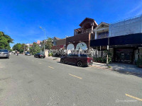 Bán nhà Đường Số 7, phường An Phú, 7,5m x 20m, 3 tầng, vị trí đẹp, giá 51.8 tỷ