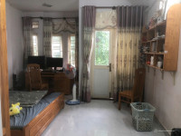 Nhà hoàn công 3 tầng Ngô Chí Quốc, Bình Chiểu, Thủ Đức, TPHCM. 73m2 ĐXH Gía 5.7