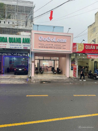 Nhà 5x18m lâm văn bền phường Tân Quy Q7. vị trí kinh doanh có thu nhập cao