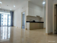 CHO THUÊ LUXGARDEN 77M 2PN- CÓ NỘI THẤt