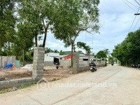 CHO THUÊ ĐẤT DƯƠNG ĐÔNG PHÚ QUỐC