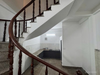 BÁN NHÀ HẺM XE HƠI ĐƯỜNG SỐ 8 – P. LINH XUÂN, TP. THỦ ĐỨC – GIÁ CHỈ 5.5 TỶ