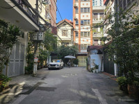 Phân lô Trung Yên, lô góc ô tô tránh kinh doanh, 51m, mặt tiền 4m, giá nào cũng