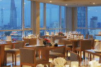 Khách sạn chuẩn 4 sao – vận hành ổn định – tệp khách quốc tế mạnh