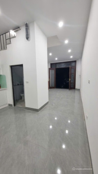 Cho thuê nhà liền kề Vinhomes Ocean Park 2 chỉ 6tr bao pdv