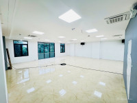 VĂN PHÒNG 150m2 GIÁ CHỈ TỪ 35 TRIỆU/ THÁNG TẠI DỊCH VỌNG HẬU CẦU GIẤY