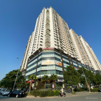 345M2 VĂN PHÒNG NGOẠI GIAO ĐOÀN, GIÁ THUÊ : 89 TRIỆU/THÁNG, LH: 091 765 2468