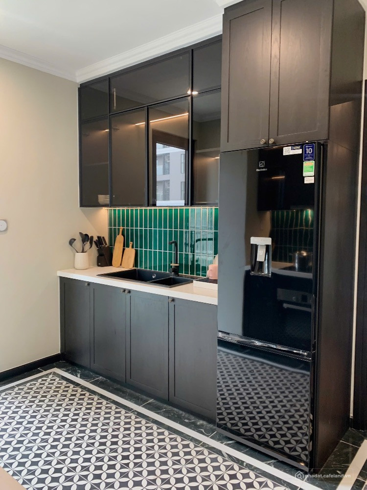 THANH TOÁN 500 TRIỆU - T3/2026 VÀO Ở NGAY CĂN 2 NGỦ VIEW CÔNG VIÊN ÁNH SÁNG.