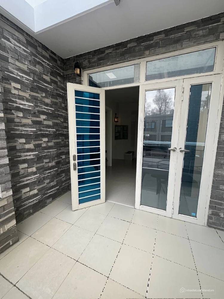 [P Bàn Cờ] Bán Nhà 4 Tầng Nguyễn Đình Chiểu-Chợ Bàn Cờ-Đường Nhựa 10m -13.5 Tỷ