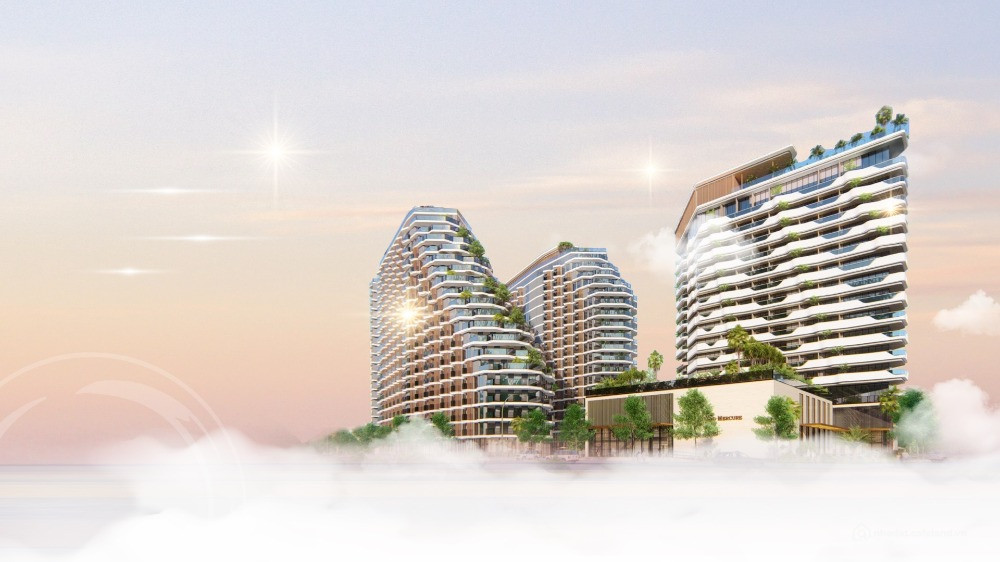 MEYPEARL PHÚ QUỐC – SỞ HỮU NGAY TÀI SẢN NGHỈ DƯỠNG 5 SAO ĐIỂM TĂNG TRƯỞNG MỚI