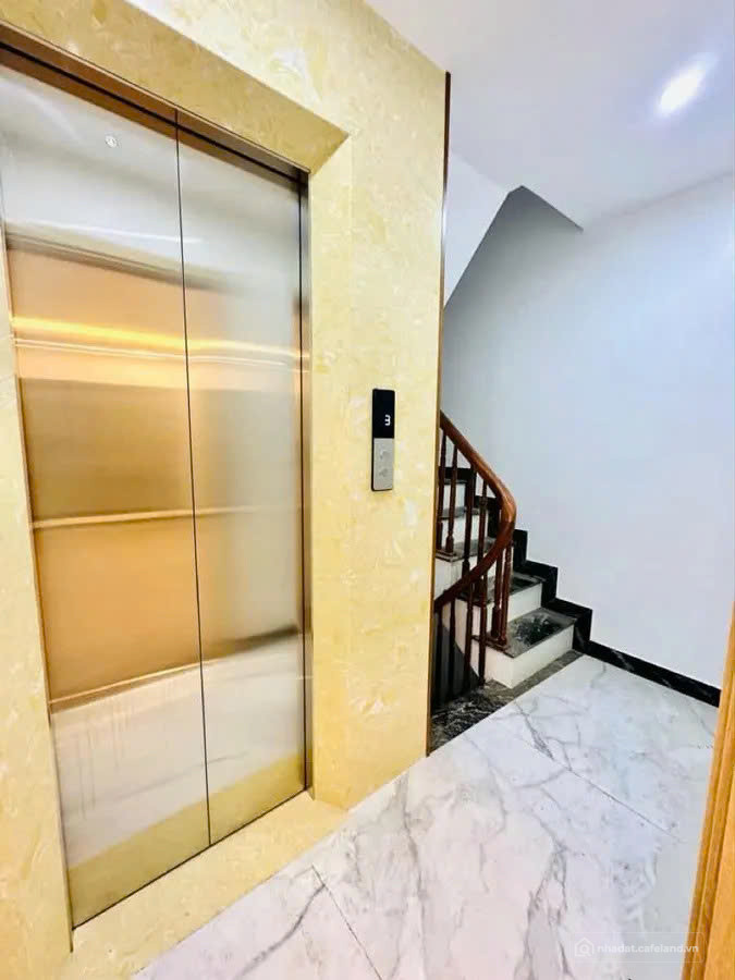 ️BỎ QUÁ TIẾC!: NGÕ NÔNG - NỞ HẬU - KO QUY HOẠCH. Bán nhà THANH XUÂN