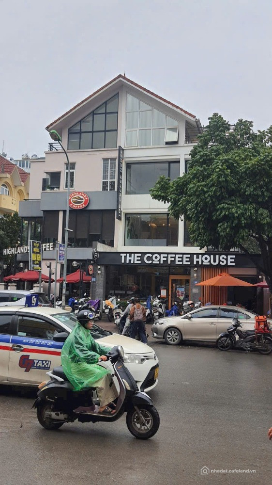  CẬP NHẬT DANH SÁCH BIỆT THỰ & LIỀN KỀ ĐỘC QUYỀN TẠI LÀNG VIỆT KIỀU CHÂU ÂU –