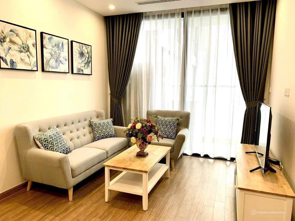 Bán chung cư Viện CHiến lược sông đà 7, phố Tú Mỡ, 135m2, 13 tỷ nhà đẹp