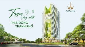bán căn hộ artstella khu đông sài giỏ hàng trực tiếp chủ đầu tư 0387363563