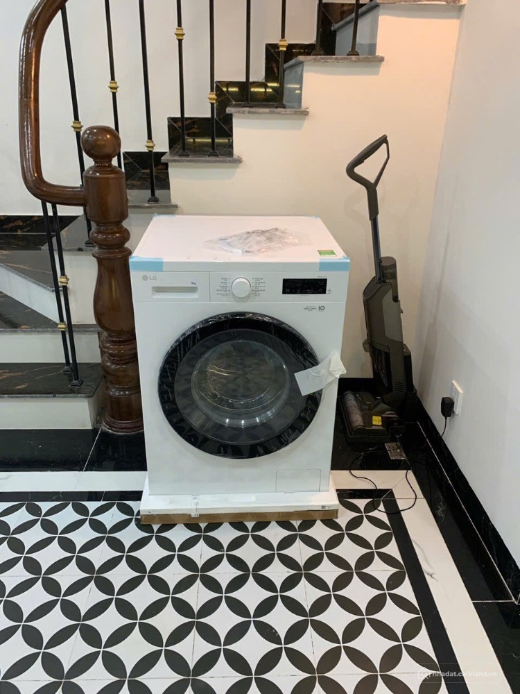 Cần bán căn liền kề phân khu San Hô Vinhomes Ocean Park 2