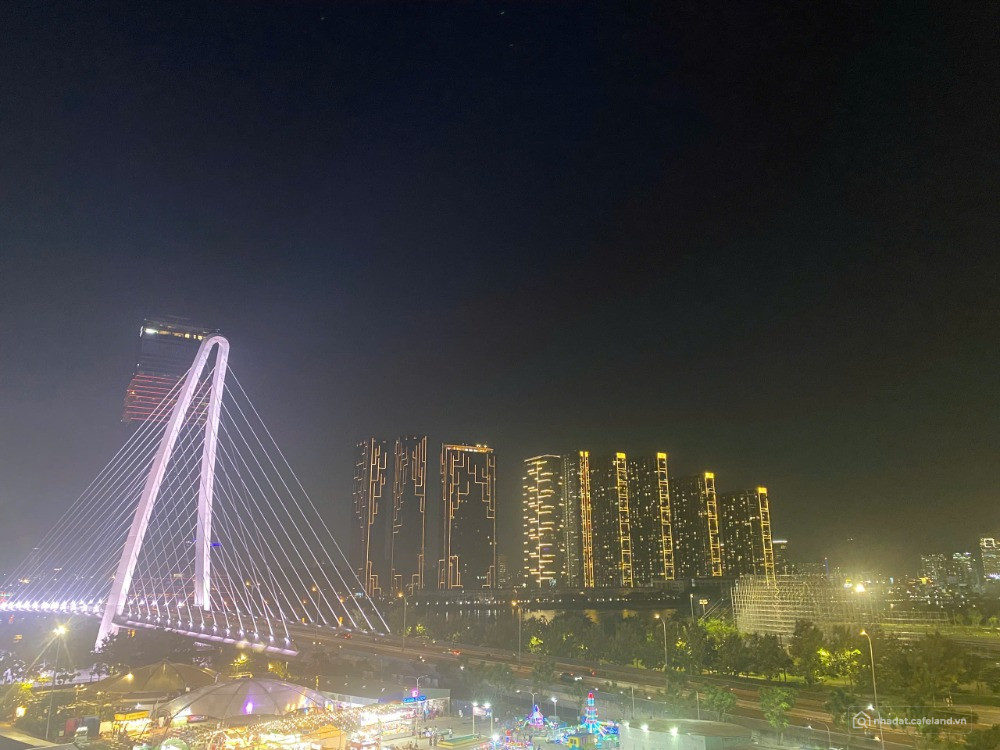 Duy nhất 1 căn hộ 1PN+ 1 giá tốt tại Opera, giá bán all in