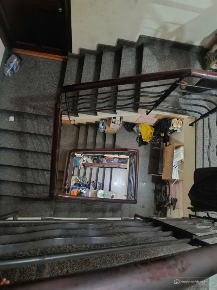 SIÊU HIẾM KHU VIP K300, MẶT TIỀN NGUYỄN MINH HOÀNG 4X20, 4 TẦNG. BÁN GẤP CHỈ 19