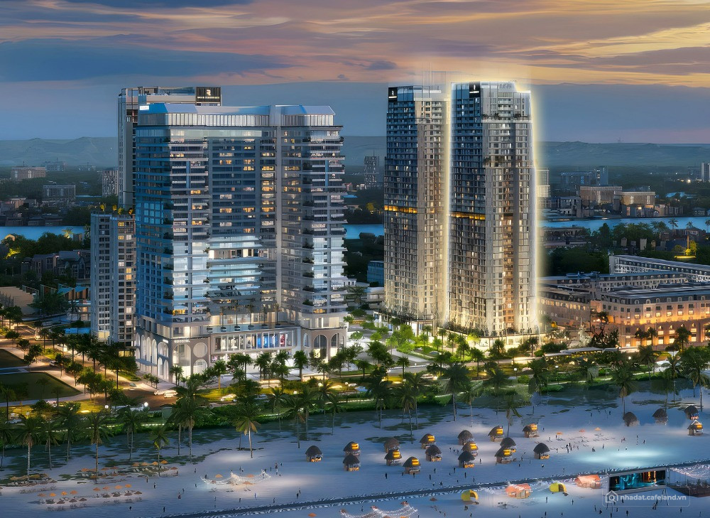 NHÀ Ở XÃ HỘI BẢO NINH – ĐỒNG HỚI | SỐ LƯỢNG CÓ HẠN – GIÁ TỐT GIAI ĐOẠN ĐẦU