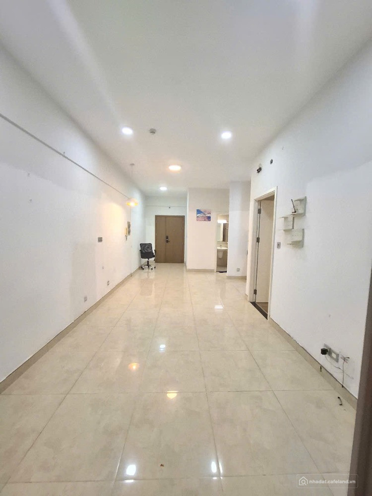 LUXGARDEN QUẬN 7- 2PN*2WC- 03 MÁY LẠNH, 2MMN. GIÁ 8.5TR