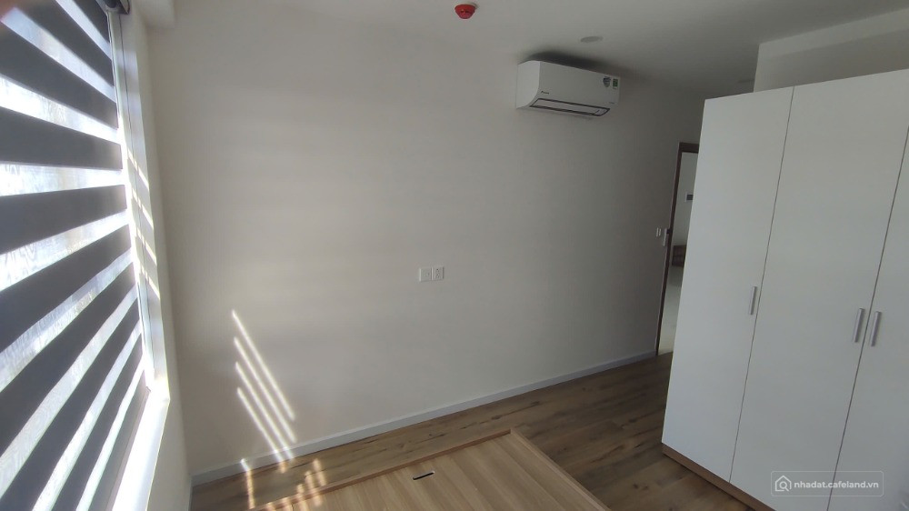Cho thuê căn hộ The Maison 2pn 2toilet giá 8 triệu/tháng