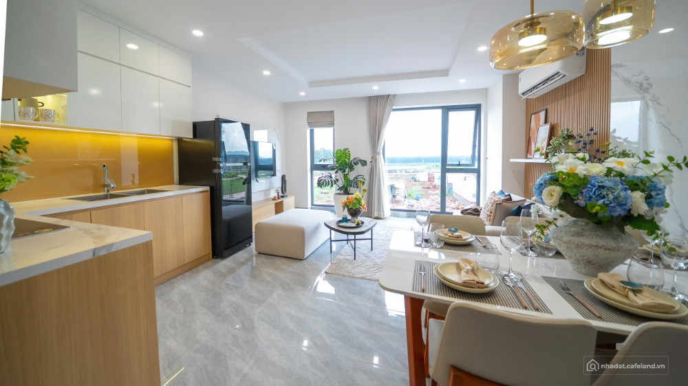 Đất Nền Dầu Giây chỉ từ 19 tr/m2,ngân hàng MB cho vay 70%, TT dài hạn