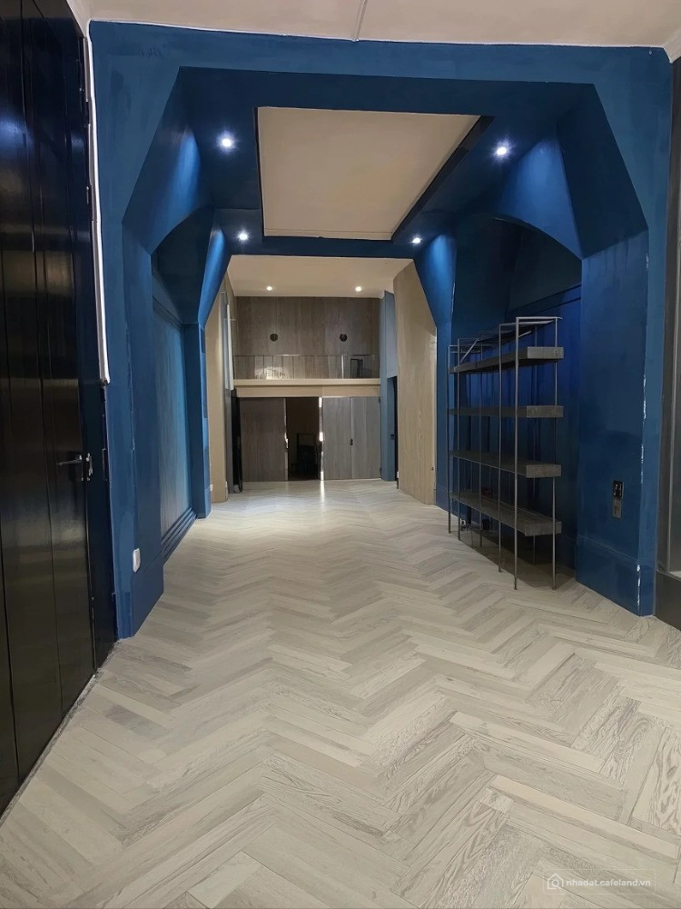 [Phường Vườn Lài] Cho Thuê Nhà Mặt Tiền Kinh Doanh, Điện Biên Phủ, Giá Chỉ 50tr