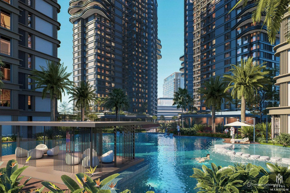 Bán căn chung cư cao cấp ngã 6 thành phố Bắc Ninh giá 4,5 tỷ căn 2 ngủ góc