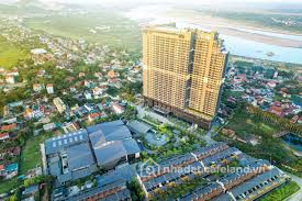 CƠ HỘI ĐẦU TƯ ONSEN THANH THỦY VIEW SÔNG ĐÀ