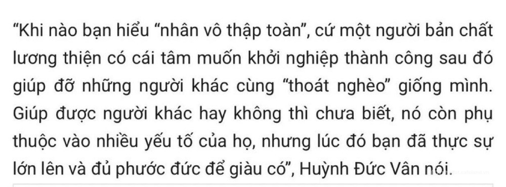 NHÀ Ở XÃ HỘI BẢO NINH – ĐỒNG HỚI | GIÁ TỪ 5XX TRIỆU | VỊ TRÍ ĐẸP – CƠ HỘI AN CƯ